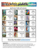 Pixelated Palette - April 2020 Issue Download