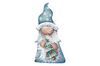 Sparkle Gnome Ornaments Bundle PA2190