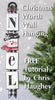 Noel Wall Hanging Bundle PA2189