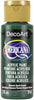 Hauser Dark Green Acrylic Paint