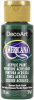 Hauser Dark Green Acrylic Paint