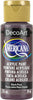 Black Plum Acrylic Paint