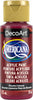 Alizarin Crimson Acrylic Paint