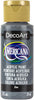 Zinc Acrylic Paint