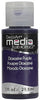 Dioxazine Purple Fluid Acrylic (Series 4)