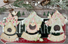 Winter Wonders Kit by Deb Mishima