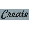 Simple Sayings:  Create Script Stencil