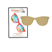 Beach Baby Sunglasses Bundle PA1718