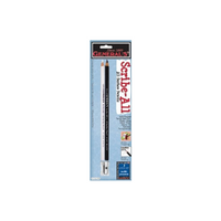 Scribe-All All Surface Pencils