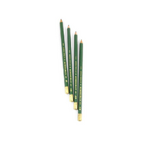 Kimberly 6H Drawing Pencils