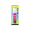 White Gelly Roll Ink Pen 3 pack