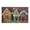 Ginger Village E-Pattern