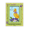 Life is Beautiful! E-Pattern