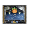 Live Simply E-Pattern