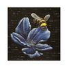 Oh So Blue E-Pattern by Wendy Fahey