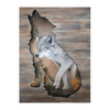 On the Prowl E-Pattern by Wendy Fahey