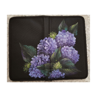 Perfect Blooms E-Pattern by Wendy Fahey