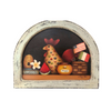 Seasonal Notes Summer By Marika Moretti E-Pattern