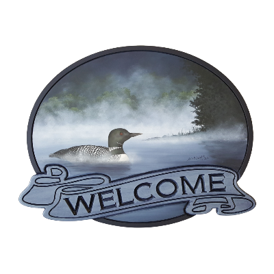 Shades of Blue E-Pattern by Wendy Fahey