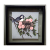 Simply Sweet E-Pattern by Wendy Fahey
