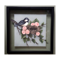 Simply Sweet E-Pattern by Wendy Fahey