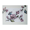 Sweet Magnolia E-Pattern by Wendy Fahey