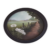The Path Less Traveled E-Pattern by Wendy Fahey