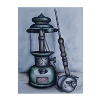 Times Past Memories E-Pattern by Wendy Fahey