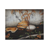 Tones of Amber E-Pattern by Wendy Fahey