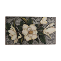 Unforgettable E-Pattern by Wendy Fahey