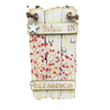 Believe in Blessings E-Pattern By Barbara Bunsey