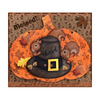 Blessed Squirrels E-Pattern