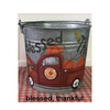 Blessed Thankful E-Pattern By Vicki Saum