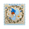 Bluebird for Spring E-Pattern By Sharon Bond