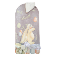 Eggsellent Day By Deb Mishima E-Pattern