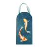 Kara's Koi E-Pattern
