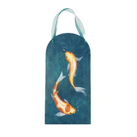 Kara's Koi E-Pattern