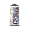 Light of Winter Lights E-Pattern By Debby Forshey-Choma