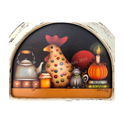 Seasonal Notes-Fall E-Pattern