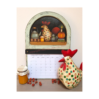 Seasonal Notes-Fall E-Pattern