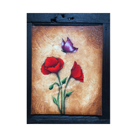 Summer Memories By Marika Moretti E-Pattern