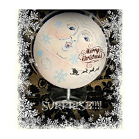 Surprise! E-Pattern