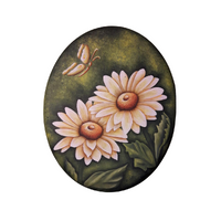 The Scent of Springtime E-Pattern