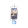 West Point Light Tower E-Pattern By Debby Forshey-Choma