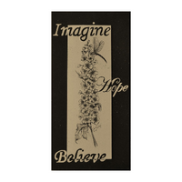 Inspiration Chocolate (Pen and Ink) E-Pattern by Wendy Fahey