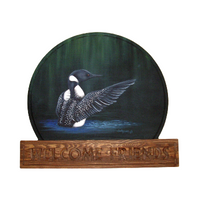 Lifting Off E-Pattern by Wendy Fahey