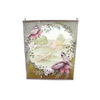 Welcome Spring! Pattern