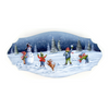 Snow Much Fun Pattern by Chris Haughey