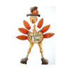 Gobble Time Pattern by Chris Haughey