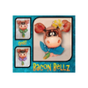 Bacon Bellz E-Pattern